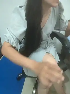 sushmita0 online show from 07/30/26, 02:54
