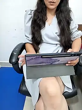 sushmita0 online show from 07/31/26, 01:32