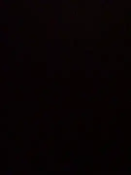 Bigblackdivk1 online show from 06/18/26, 03:05