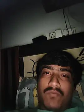 himanshu1619 online show from 06/19/26, 06:12