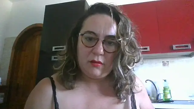 MissEva10 online show from 06/25/26, 12:53