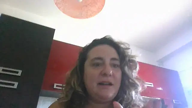 MissEva10 online show from 06/26/26, 12:09