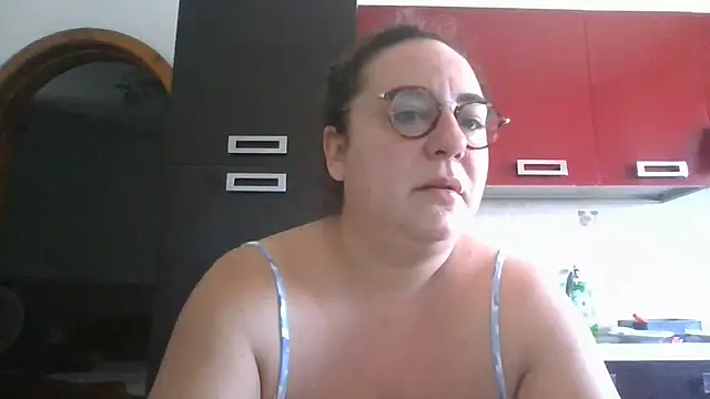 MissEva10 online show from 07/07/26, 09:46