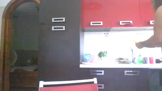 MissEva10 online show from 07/16/26, 10:21