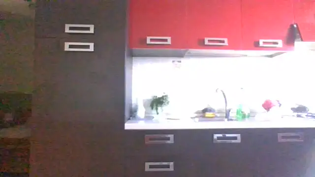 MissEva10 online show from 07/18/26, 03:38