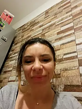 Snapshot of P_Kath chatting on 07/26/26, 01:36 P Kath online show from 07/26/26, 01:36