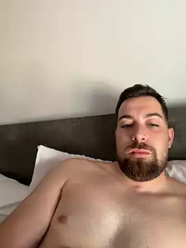 superitalia online show from 06/23/26, 07:06