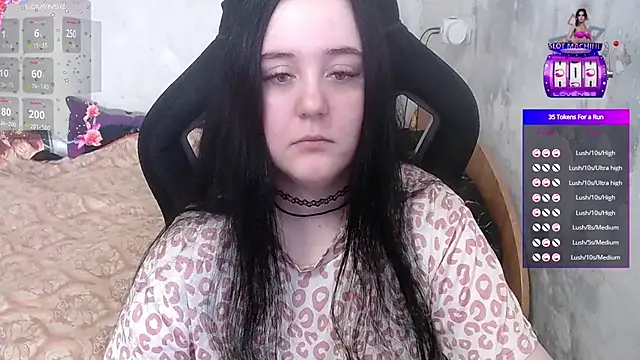 your 8a8y online show from 07/14/26, 05:34