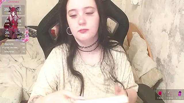 your 8a8y online show from 07/28/26, 06:20