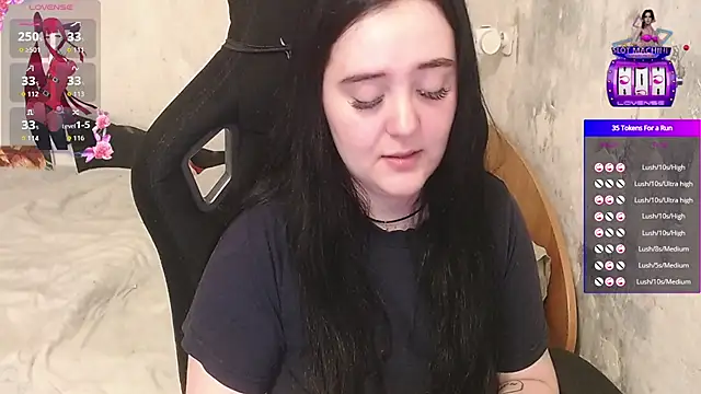 your 8a8y online show from 08/09/26, 02:44