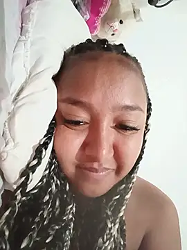 Snapshot of HeLiSa69ebony chatting on 07/16/26, 02:17 HeLiSa69ebony online show from 07/16/26, 02:17