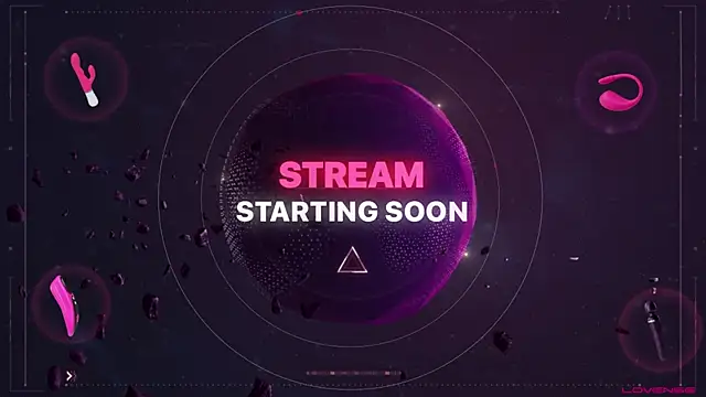 gaymers  online show from 06/24/26, 05:01