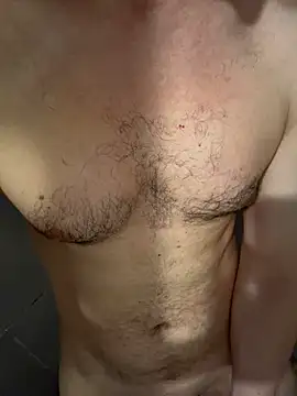steelxXX  online show from 07/10/26, 11:07