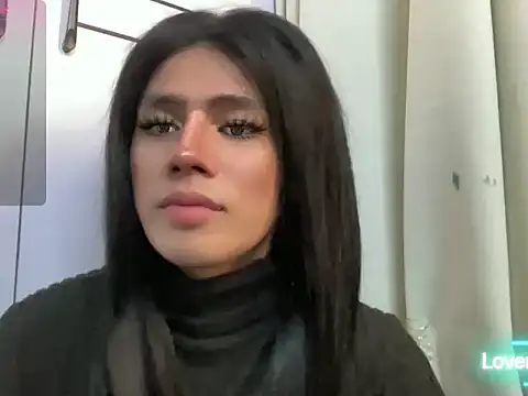 scarletxxxxxxx online show from 06/19/26, 01:37