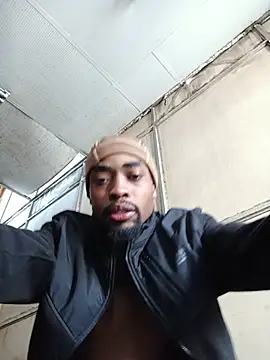 mlakabiggy online show from 07/10/26, 12:19