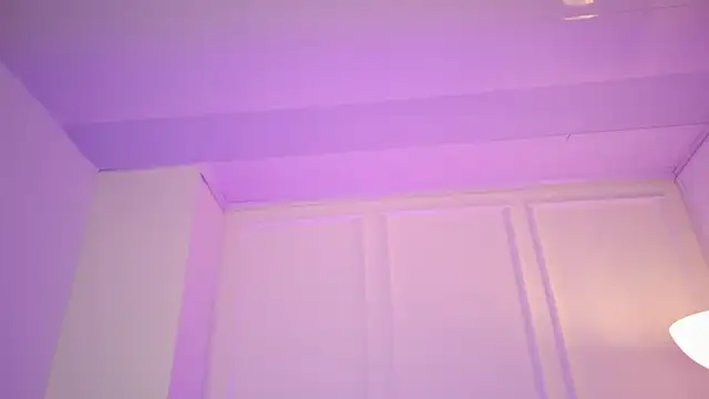 Alittlepieceofheaven online show from 07/02/26, 12:33