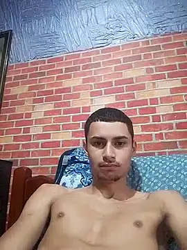 Binhomadeira online show from 06/25/26, 12:09
