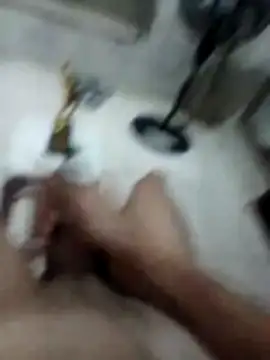 Binhomadeira online show from 06/30/26, 02:45
