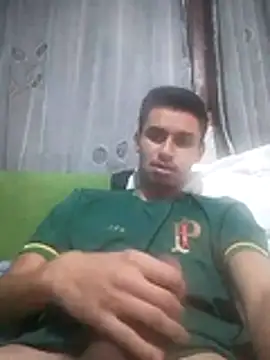 Binhomadeira online show from 07/16/26, 09:21