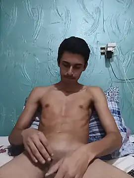 Binhomadeira online show from 08/02/26, 11:03
