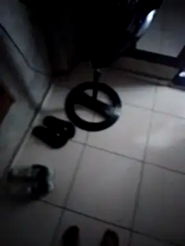 Binhomadeira online show from 08/08/26, 12:07