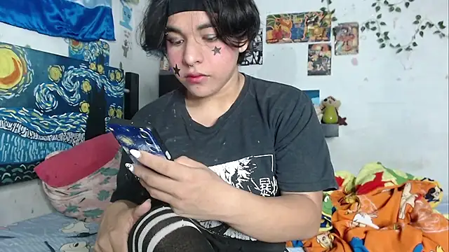 Snapshot of Tiff_-Styles chatting on 07/27/26, 08:38 Tiff -Styles online show from 07/27/26, 08:38