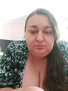 GoodLadyAlla online show from 06/23/26, 12:25