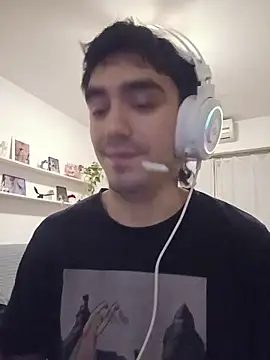 MrBeasttt98 online show from 07/31/26, 10:42