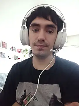 MrBeasttt98 online show from 08/01/26, 05:34