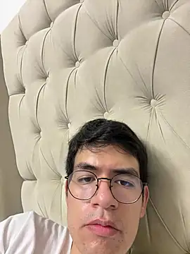 FernanHot69 online show from 06/19/26, 03:11