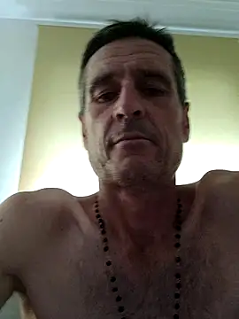 Snapshot of ALveRT_75 chatting on 07/18/26, 09:35 ALveRT 75 online show from 07/18/26, 09:35