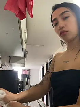 Ashleygross777 online show from 07/11/26, 09:05