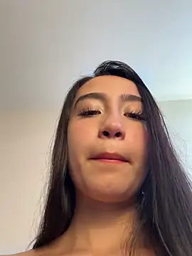 Ashleygross777 online show from 07/24/26, 03:10