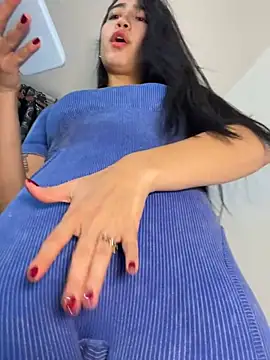 Ashleygross777 online show from 07/28/26, 11:58