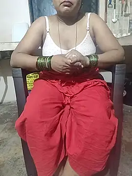 Bhabhiannuxxx online show from 08/07/26, 05:04