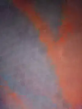 naugthyg online show from 07/06/26, 05:59