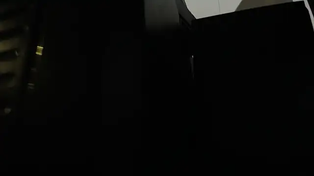 softlatinaa online show from 06/30/26, 04:13