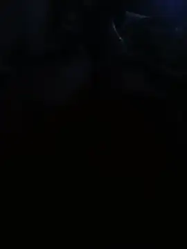 jaimecas online show from 06/19/26, 06:51