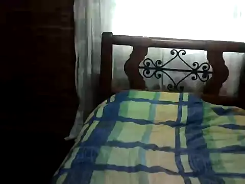 CarolinaMoretti online show from 07/18/26, 10:57