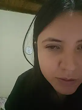 Snapshot of Jesikaceron30 chatting on 06/20/26, 01:09 Jesikaceron30 online show from 06/20/26, 01:09