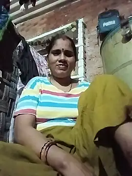 Hot shiri online show from 07/09/26, 03:49
