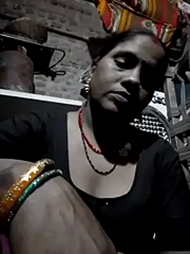 Hot shiri online show from 08/01/26, 04:39