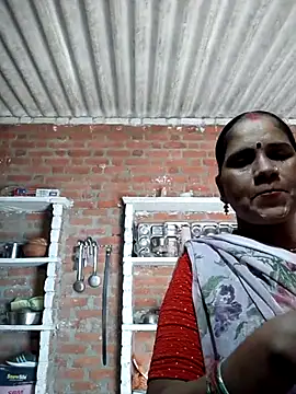 Hot shiri online show from 08/03/26, 06:12