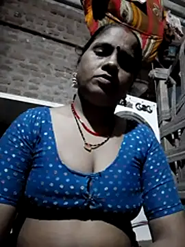 Hot shiri online show from 08/05/26, 08:11