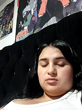jikessa online show from 06/29/26, 02:51