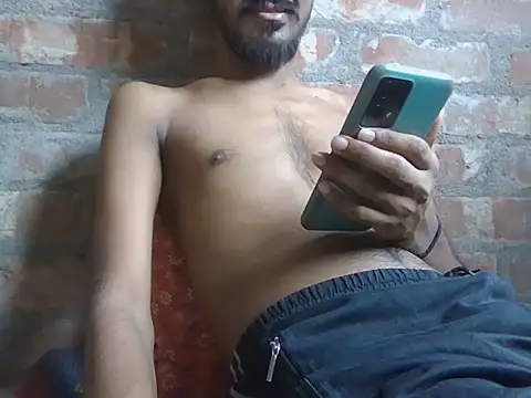 Bengali Hunk025 online show from 07/21/26, 08:49