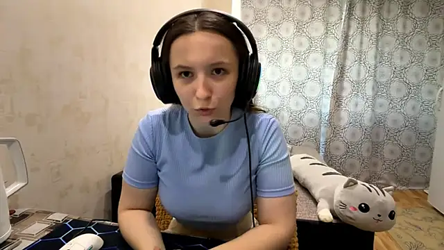 DivingSlab online show from 06/19/26, 10:41