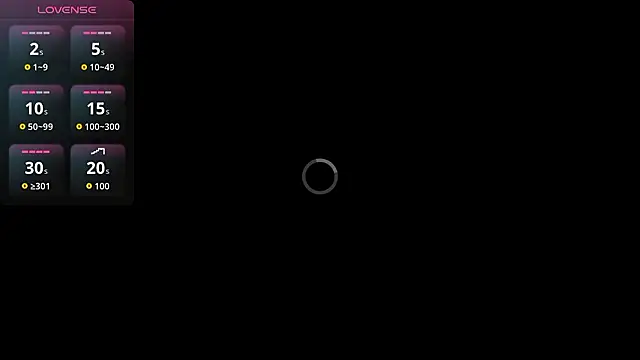 Snapshot of amiichan3chu chatting on 07/17/26, 02:34 amiichan3chu online show from 07/17/26, 02:34