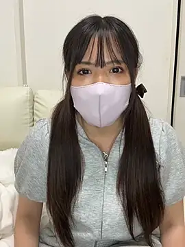 seina jp online show from 06/22/26, 08:00
