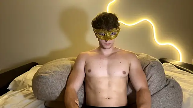deniel horny online show from 07/12/26, 05:48